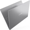 IdeaPad Slim 5 16ARP10 CT2 05