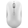 Lenovo 700 Multi-Device Wireless Silent Mouse Shel