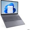 IdeaPad Slim 3 15ARP10 CT1 02 s