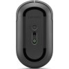 Lenovo 350/Kancelářská/Optická/1 000 DPI/Bezdrátové Bluetooth/Šedá