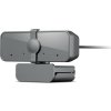 Lenovo Select FHD Webcam Gen2
