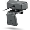 Lenovo Select FHD Webcam Gen2