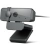 Lenovo Select FHD Webcam Gen2