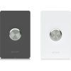 Ubiquiti UA-Button, UniFi Access Button