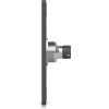 Ubiquiti UA-Button, UniFi Access Button
