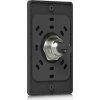 Ubiquiti UA-Button, UniFi Access Button