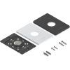 Ubiquiti UA-Button, UniFi Access Button