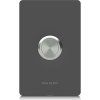Ubiquiti UA-Button, UniFi Access Button