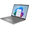IdeaPad Slim 5 14ARP10 CT2 04