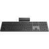 Lenovo 700 Modern MD Wireless Keyboard-CZ/SK