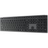 Lenovo 700 Modern MD Wireless Keyboard-CZ/SK