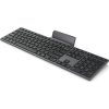 Lenovo 700 Modern MD Wireless Keyboard-CZ/SK