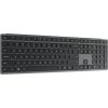 Lenovo 700 Modern MD Wireless Keyboard-CZ/SK