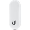 Ubiquiti UA-Reader Lite (UA-Lite), UniFi Access Reader Lite