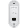 Ubiquiti UA-Reader Lite (UA-Lite), UniFi Access Reader Lite
