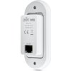 Ubiquiti UA-Reader Lite (UA-Lite), UniFi Access Reader Lite