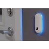 Ubiquiti UA-Reader Lite (UA-Lite), UniFi Access Reader Lite
