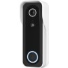 TRUST DOORCAM 3000 Wifi Doorbell Camera with Chime