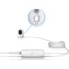 Ubiquiti PoE Adapter for Protect WiFi Cameras - PoE konvertor 48V na USB-C 5V