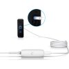 Ubiquiti PoE Adapter for Protect WiFi Cameras - PoE konvertor 48V na USB-C 5V