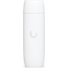 Ubiquiti PoE Adapter for Protect WiFi Cameras - PoE konvertor 48V na USB-C 5V