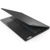 14 Lenovo V15 15 5 Business Black Front Left A C Cover
