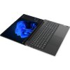 09 Lenovo V15 15 5 Business Black 180 Degree Flat