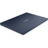 Lenovo Chrome 2in1 14ITN10 CT1 12