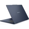 Lenovo Chrome 2in1 14ITN10 CT1 15