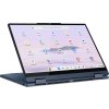 Lenovo Chrome 2in1 14ITN10 CT1 16