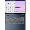 Lenovo Chrome 2in1 14ITN10 CT2 14