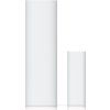 Ubiquiti USL-Entry, UniFi Protect Entry Sensor