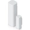 Ubiquiti USL-Entry, UniFi Protect Entry Sensor