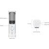 Ubiquiti USL-Entry, UniFi Protect Entry Sensor