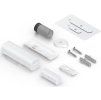 Ubiquiti USL-Entry, UniFi Protect Entry Sensor