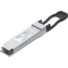 TP-Link TL-SM7110-SR Optický modul, MM, QSFP+ 40G, MPO, 150m