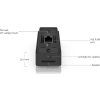 Ubiquiti UVC-Doorbell-Lite-B, UniFi Protect Doorbell Lite, černá