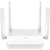 Cudy WR3000H Wi-Fi 6 Mesh Router, AX3000