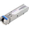 Conexpro 1.25G SFP optický modul, WDM/BiDi, SM, Tx1310/Rx1550nm, 3km, 1x LC, DDM