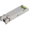 Conexpro 1.25G SFP optický modul, WDM/BiDi, SM, Tx1310/Rx1550nm, 20km, 1x LC, DDM