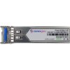 Conexpro 1.25G SFP optický modul, WDM/BiDi, SM, Tx1310/Rx1550nm, 20km, 1x LC, DDM