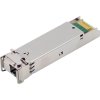 Conexpro 1.25G SFP optický modul, WDM/BiDi, SM, Tx1550/Rx1310nm, 20km, 1x LC, DDM