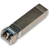 MikroTik SFP/SFP+/SFP28 optický modul XS+31LC10D, SM, 10km, 1/10/25G, 1310nm