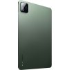 Xiaomi Pad 8 Pro (12GB/512GB) Pine Green