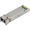 Conexpro 1.25G SFP optický modul, SM, 1310nm, 3km, 2x LC, DDM