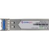 Conexpro 1.25G SFP optický modul, SM, 1310nm, 3km, 2x LC, DDM