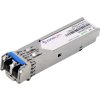 Conexpro 1.25G SFP optický modul, SM, 1310nm, 3km, 2x LC, DDM