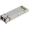 Conexpro 1.25G SFP optický modul, SM, 1310nm, 20km, 2x LC, DDM