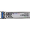 Conexpro 1.25G SFP optický modul, SM, 1310nm, 20km, 2x LC, DDM