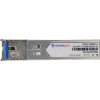 Conexpro 1.25G SFP optický modul, WDM/BiDi, SM, Tx1310/Rx1550nm, 3km, 1x SC, DDM
